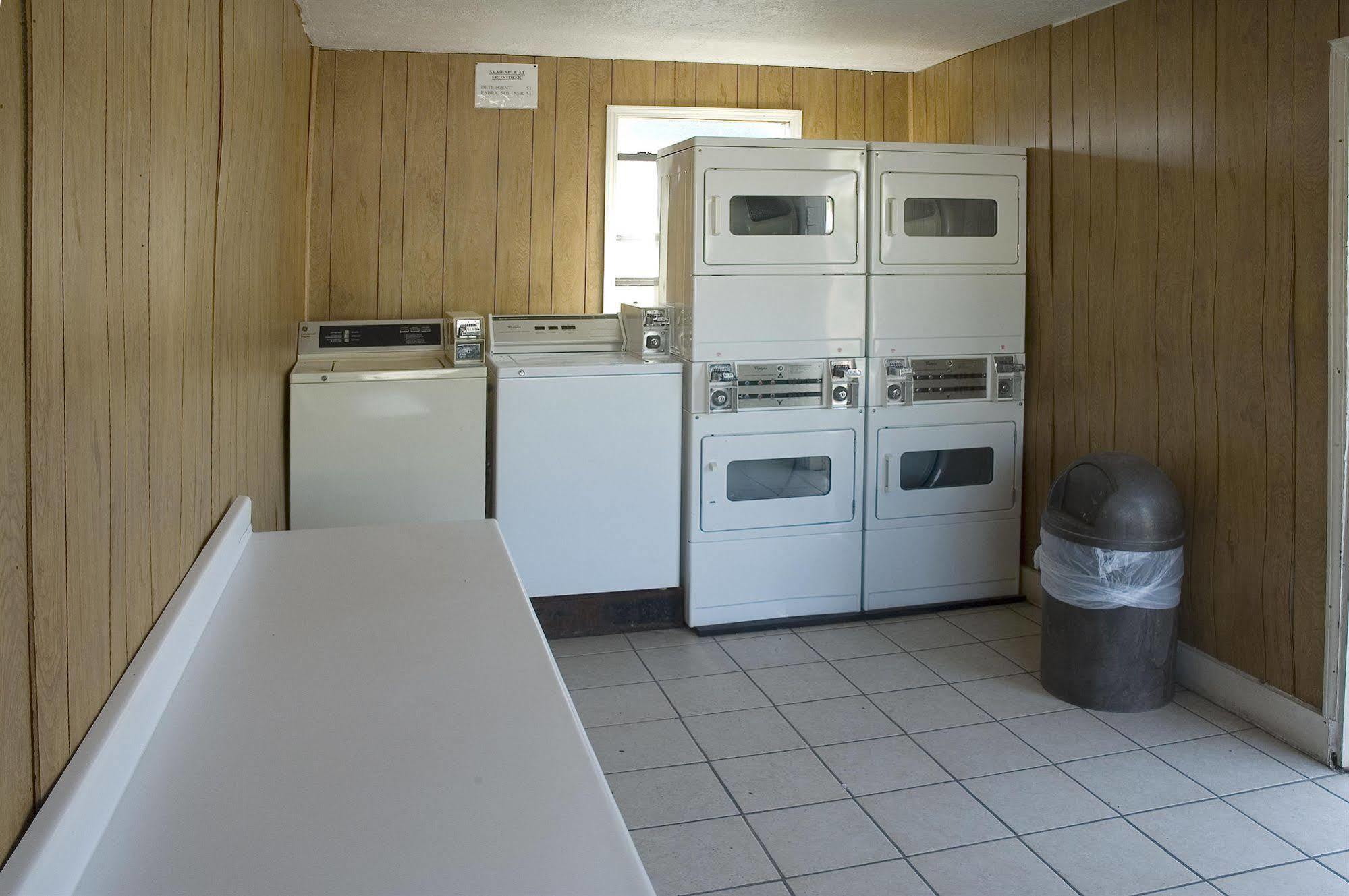 Studio 6 Channelview Tx Baytown West Exterior foto